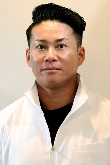 飯田雅彦